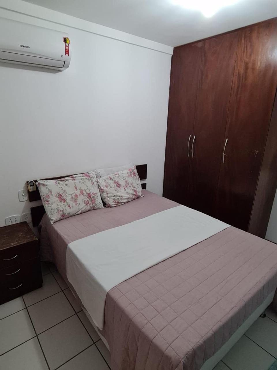 Na Port Pajucara * Maceió